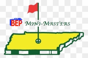 The Business Education Partnership Foundation Will - Masters Tournament