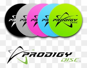 Picture - Prodigy 400g D1