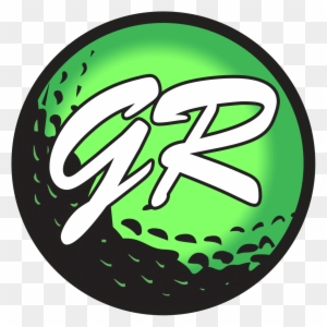 The Golfers Report - Golf