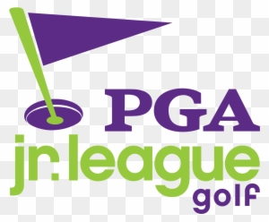 Get Golf Ready - Pga Junior Golf League