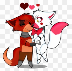 Explore Tox On Deviantart - Cute Five Nights At Freddy's Drawing Explore Tox On Deviantart - Cute Five Nights At Freddy's Drawing