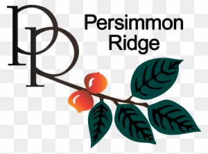 Persimmon Ridge Golf Course