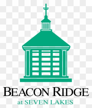 Beacon Ridge Golf & Cc - Beacon Ridge Golf Course Nc