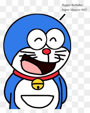  Doraemon  By Omartlatelpa d6xxx5l Doraemon  Clipart Free 