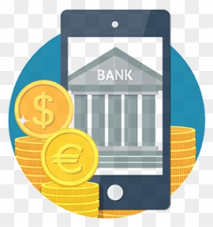 Komplitax Register - Mobile Banking Icon