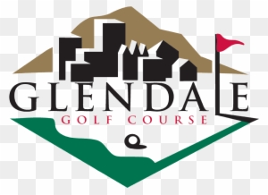 Welcome To Salt Lake City Golf - Salt Lake City Golf Division Office