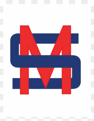 Ms Logo - Murray State Aggies Baseball