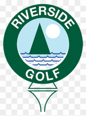 Riverside Golf Golf Clubs Golf Bags Golfing Equipment - Bevill State Community College