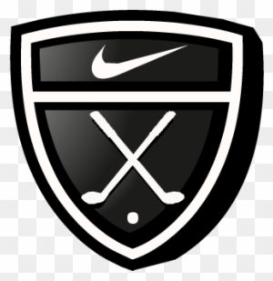Nike Golf Logo - Nike Golf Club Logo
