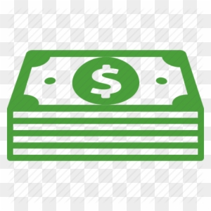 Free Free Money Stack Svg 116 SVG PNG EPS DXF File