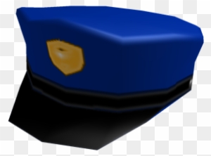 Police Cap Police Academy Free Transparent Png Clipart Images Download - the christmas creep roblox wikia fandom powered by wikia