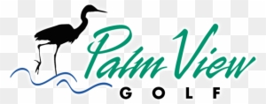 Palm View Golf Course 2701 S - Palm View Golf Course Mcallen