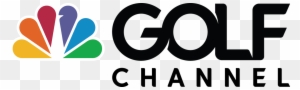 Golf Channel 2014 Logo - Golf Channel Logo Png