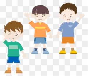 어머니도 여동생도 나도 고생했다 モテ る 男 イラスト Free Transparent Png Clipart Images Download