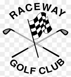 Raceway - Devon Meadows Football Club