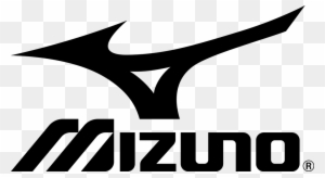 The Falls Offers Special Pricing For Businesses On - Mizuno Golf Logo Png