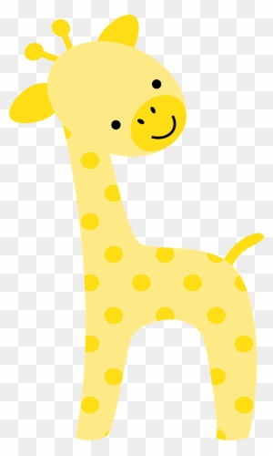 Download Baby Giraffe Clipart Transparent Png Clipart Images Free Download Clipartmax