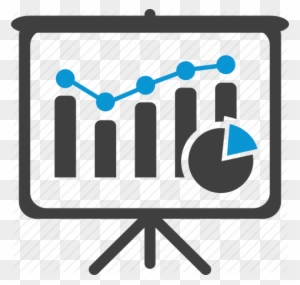 Project Management Case Studies - Income Statement Icon Png