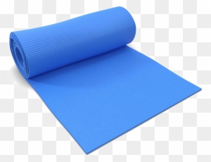 Download Png Image Report - Yoga Mat Clipart