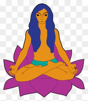 Emma Yoga - Iyengar Yoga West Bridgford