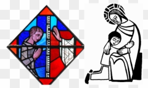 Reconciliation Clip Art, Transparent PNG Clipart Images Free Download