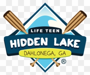 Documents - Life Teen Camp Hidden Lake