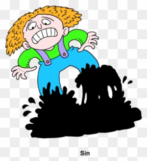 Stuck Clip Art, Transparent PNG Clipart Images Free Download - ClipartMax