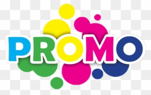 Dapatkan Paket Promo - Promo Png - Free Transparent PNG Clipart ... Dapatkan Paket Promo - Promo Png - Free Transparent PNG Clipart ...