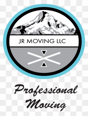 Logo - Moving Company