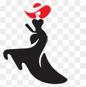 Stavfashion Stavfashion Stavfashion - Single Letter Fashion Logo - Free