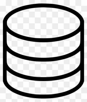 Database Symbol Clipart Best Clipart Best Images