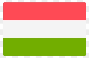 Hungary Flag Gif