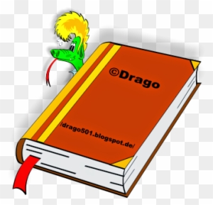 Ist Drago, Drago501 - Ist Drago, Drago501