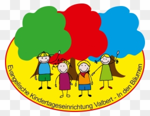 Kinder Clipart Transparent Png Clipart Images Free Download Page 2 Clipartmax