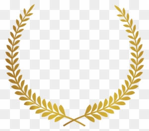 Laurel Wreath Wikipedia - Avukat Logo Vektör - Free Transparent PNG Clipart Images Download Laurel Wreath Wikipedia - Avukat Logo Vektör - Free Transparent PNG Clipart Images Download