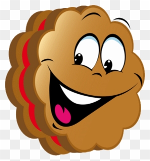 Smiley Soleil Jaune Heureux Avec Une Casquette Smiley Emoticone Clipart Cartoon Free Transparent Png Clipart Images Download