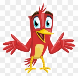 Happy Animals Cartoon - Free Transparent PNG Clipart Images Download Happy Animals Cartoon - Free Transparent PNG Clipart Images Download
