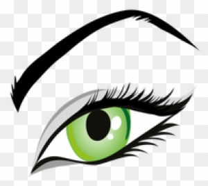 gacha #eyes #eyebrows #auge #augen #augenbrauen #augenbraue