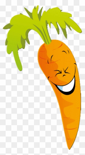 Bg Legume Carotte Orange Heureuse Bg Legume Carotte Orange Heureuse Free Transparent Png Clipart Images Download