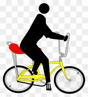 clipart libre droit