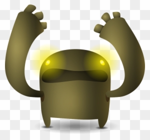 Robotic Arm ロボット アーム イラスト フリー Free Transparent Png Clipart Images Download Robotic Arm ロボット アーム イラスト フリー Free Transparent Png Clipart Images Download