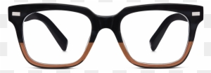 Goggles Clipart Spects - Glasses Frames For Round Face
