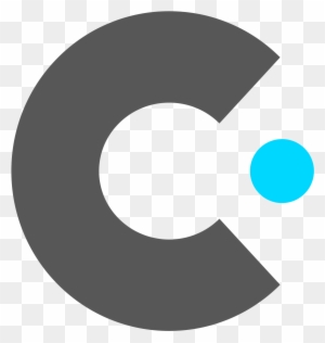 Cyan Inc Logo