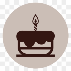 Feter Un Anniversaire Pictogramme Anniversaire Free Transparent Png Clipart Images Download Feter Un Anniversaire Pictogramme Anniversaire Free Transparent Png Clipart Images Download
