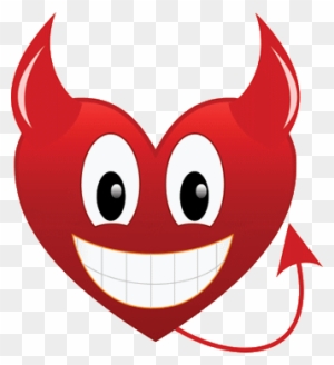 Clipart Smiley Gratuit Transparent Png Clipart Images Free Download Clipartmax Clipart Smiley Gratuit Transparent Png Clipart Images Free Download Clipartmax