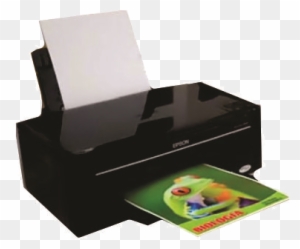 Driver Cx5600 Windows 7 - Epson Stylus Tx 135 - Free Transparent PNG  Clipart Images Download