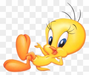 Hebergeur D'image - Tweety Bird Birthday Gif