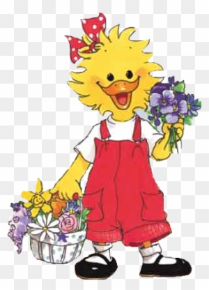 Suzy S Zoo Suzy Zoo S Characters Free Transparent Png Clipart Images Download Suzy S Zoo Suzy Zoo S Characters Free Transparent Png Clipart Images Download