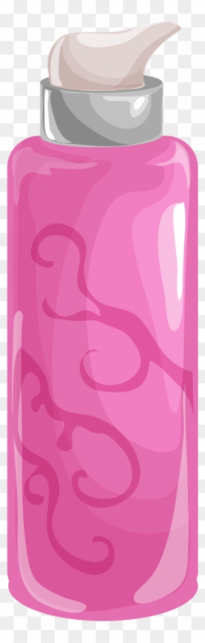 Lotion Clipart Transparent Png Clipart Images Free Download Clipartmax
