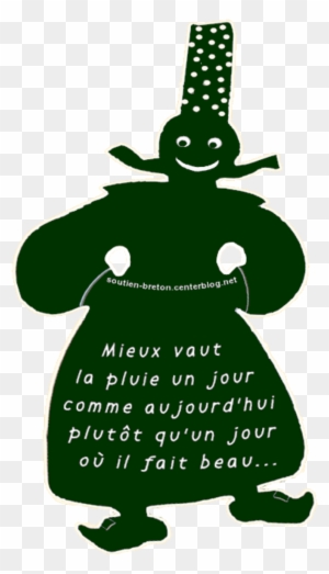 Funniest Photos Humour Free Transparent Png Clipart Images Download Funniest Photos Humour Free Transparent Png Clipart Images Download